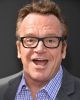 Tom Arnold