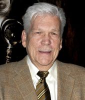 Tom Atkins