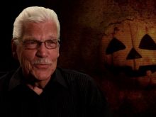 Tom Atkins