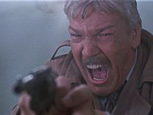 Tom Atkins