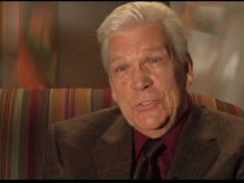 Tom Atkins