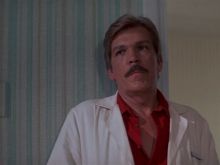 Tom Atkins