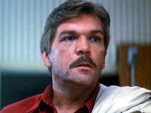 Tom Atkins