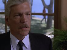 Tom Atkins