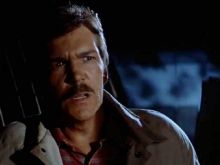 Tom Atkins