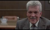 Tom Atkins