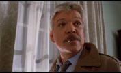 Tom Atkins