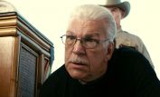 Tom Atkins