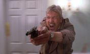 Tom Atkins