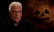 Tom Atkins