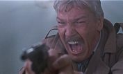 Tom Atkins