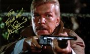 Tom Atkins