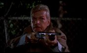 Tom Atkins