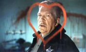 Tom Atkins