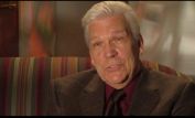 Tom Atkins