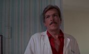 Tom Atkins