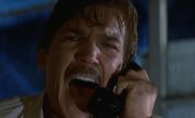 Tom Atkins