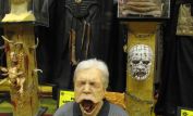 Tom Atkins