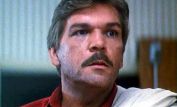 Tom Atkins