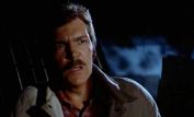 Tom Atkins