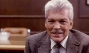 Tom Atkins