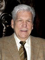 Tom Atkins