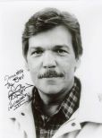 Tom Atkins