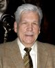 Tom Atkins