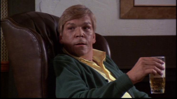 Tom Atkins