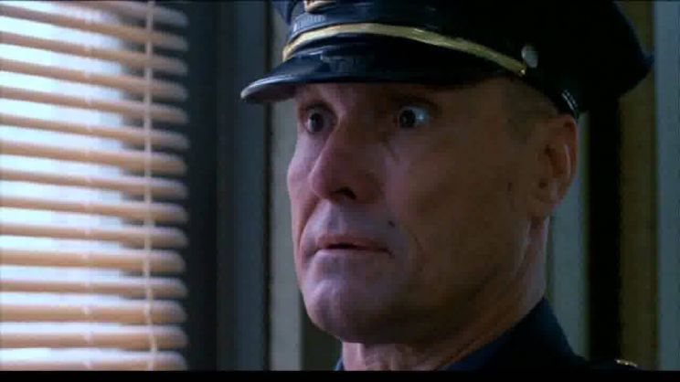 Tom Atkins