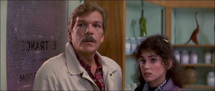 Tom Atkins