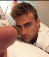 Tom Austen