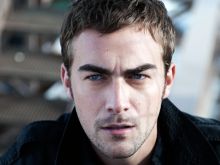 Tom Austen