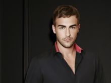 Tom Austen