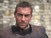 Tom Austen