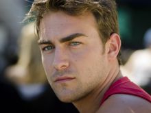 Tom Austen