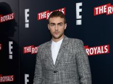 Tom Austen