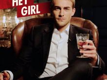 Tom Austen