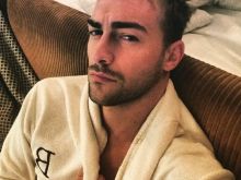 Tom Austen