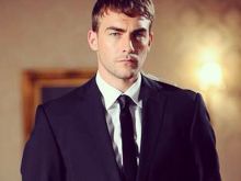 Tom Austen