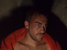 Tom Austen