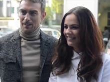 Tom Austen