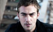 Tom Austen