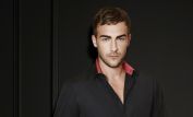 Tom Austen