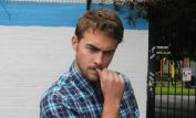 Tom Austen