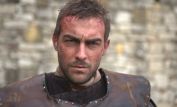 Tom Austen