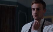 Tom Austen