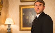 Tom Austen