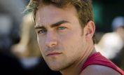 Tom Austen