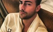 Tom Austen